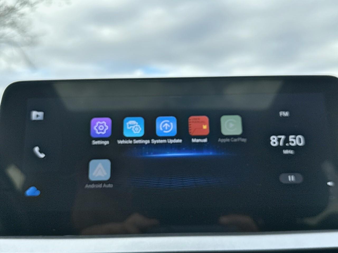 DR Dr Motor DR5 usata 13