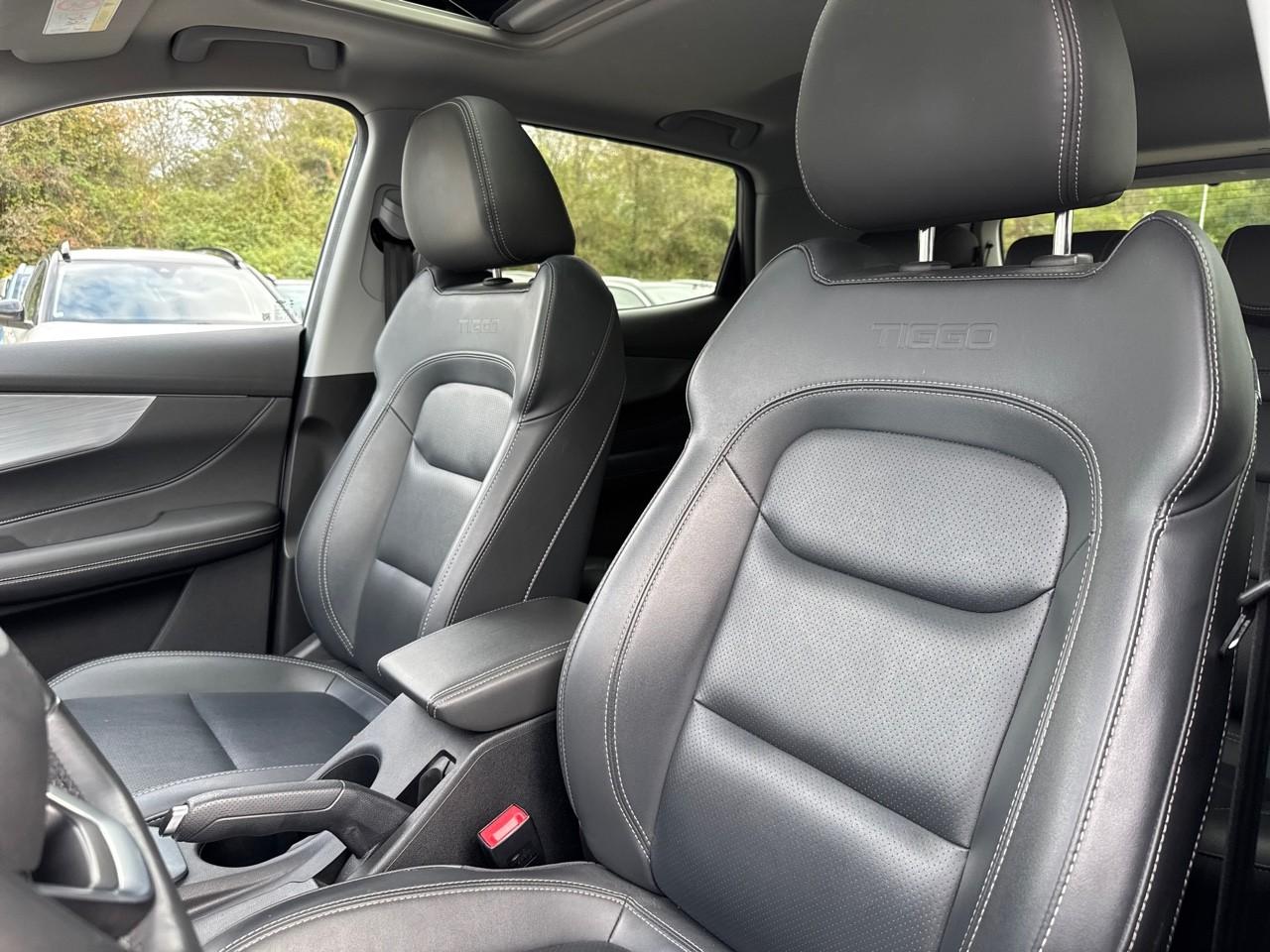 DR Dr Motor DR5 usata 21