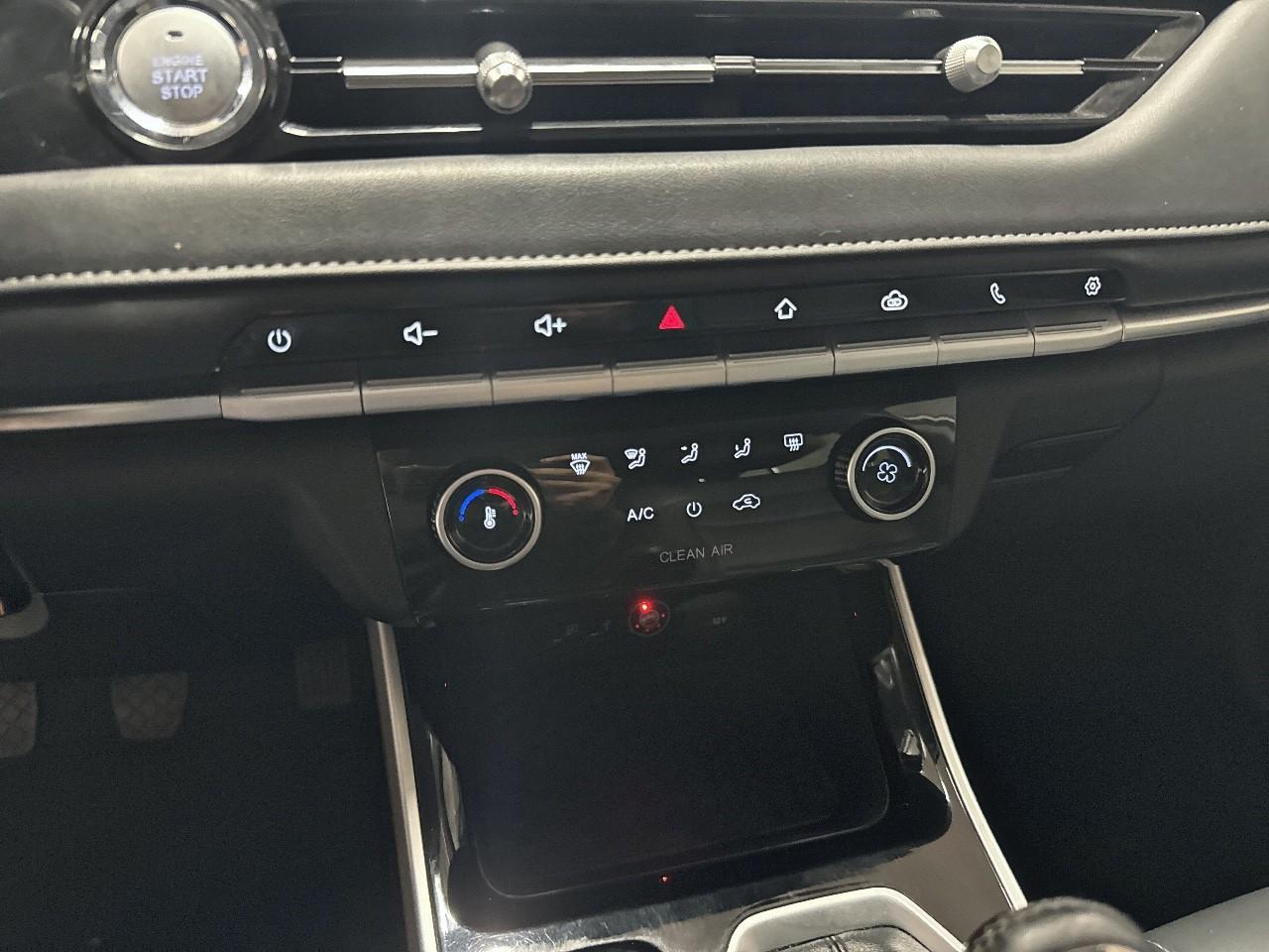 DR Dr Motor DR5 usata 5