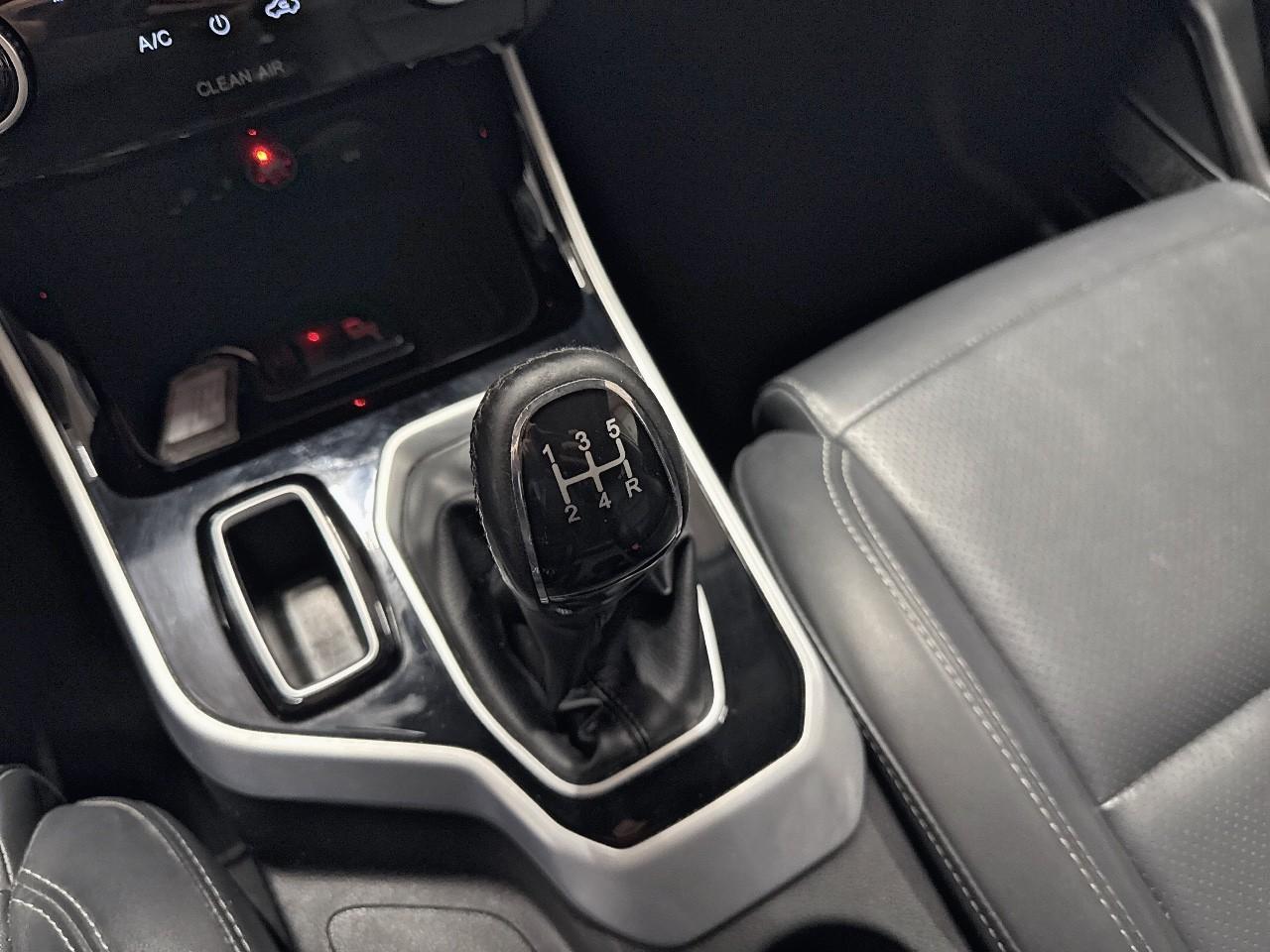 DR Dr Motor DR5 usata 6