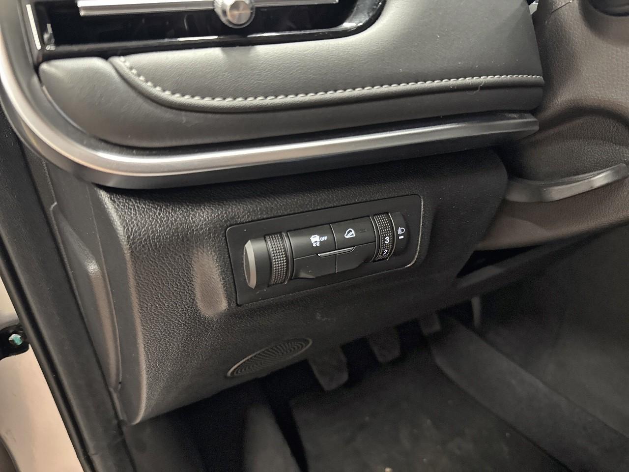 DR Dr Motor DR5 usata 8