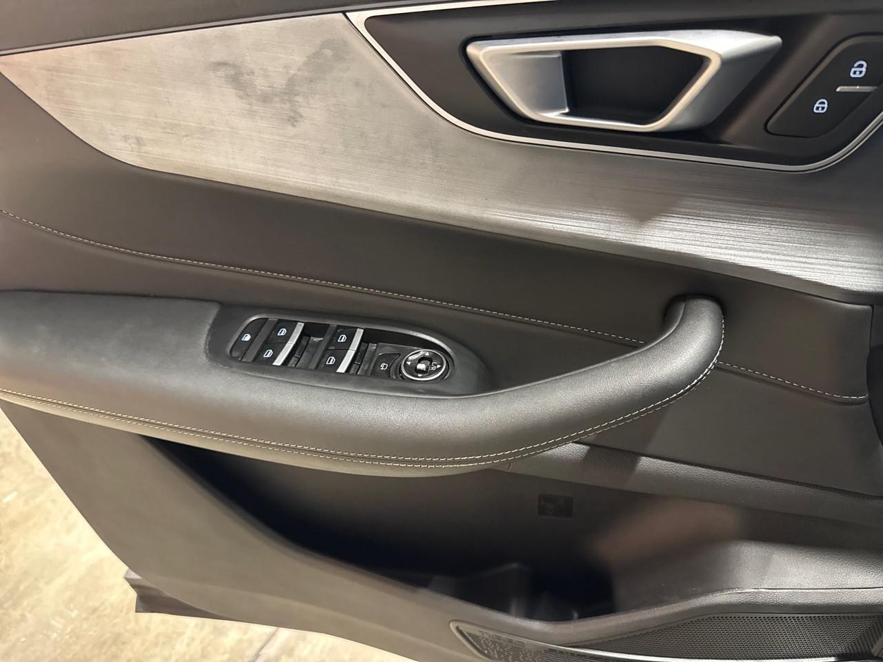 DR Dr Motor DR5 usata 9