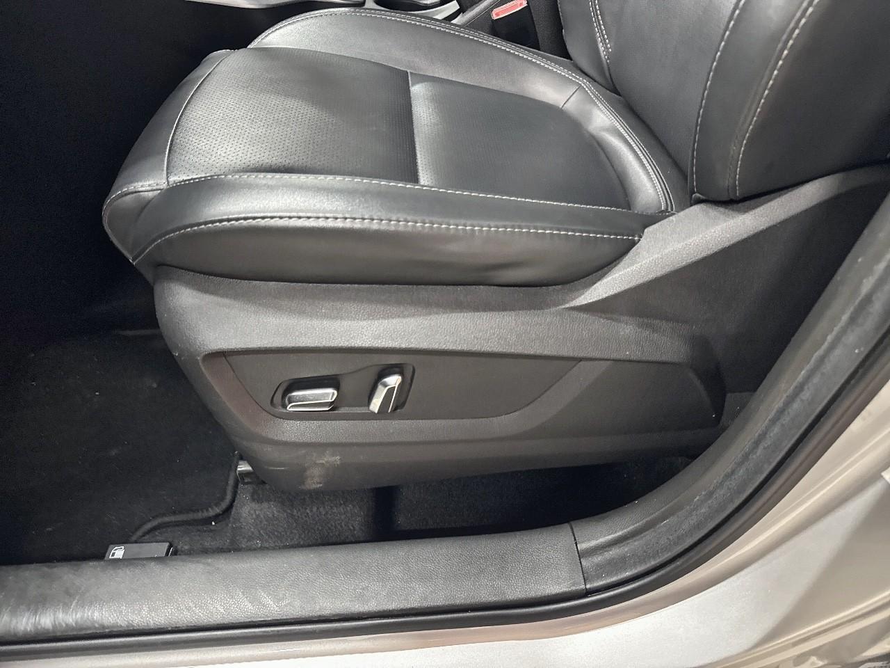 DR Dr Motor DR5 usata 10