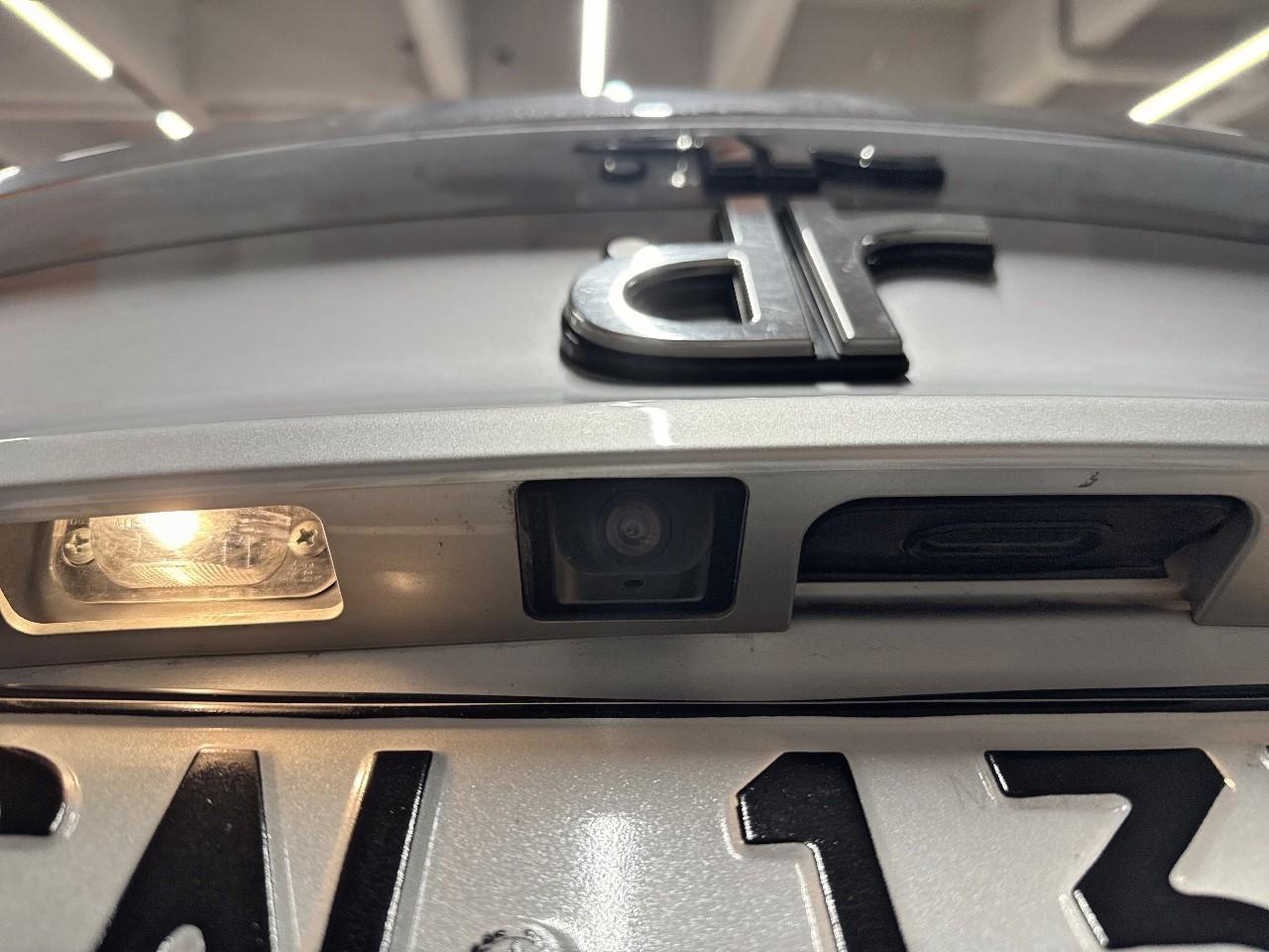 DR Dr Motor DR5 usata 12