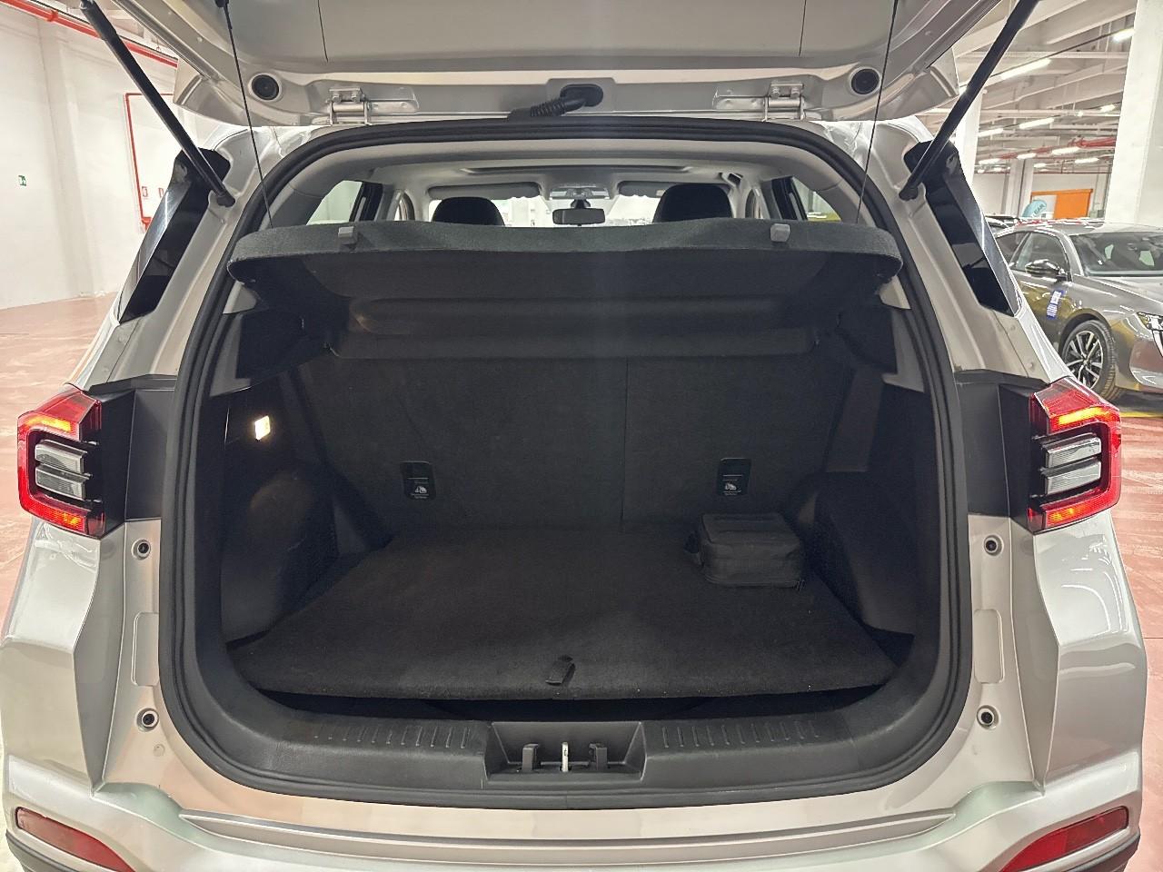 DR Dr Motor DR5 usata 17