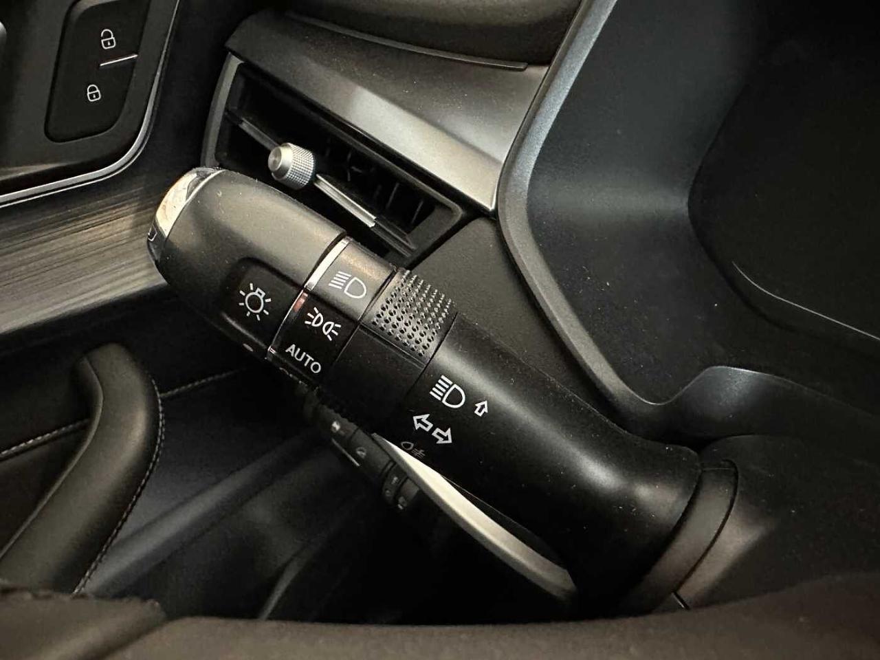 DR Dr Motor DR5 usata 15