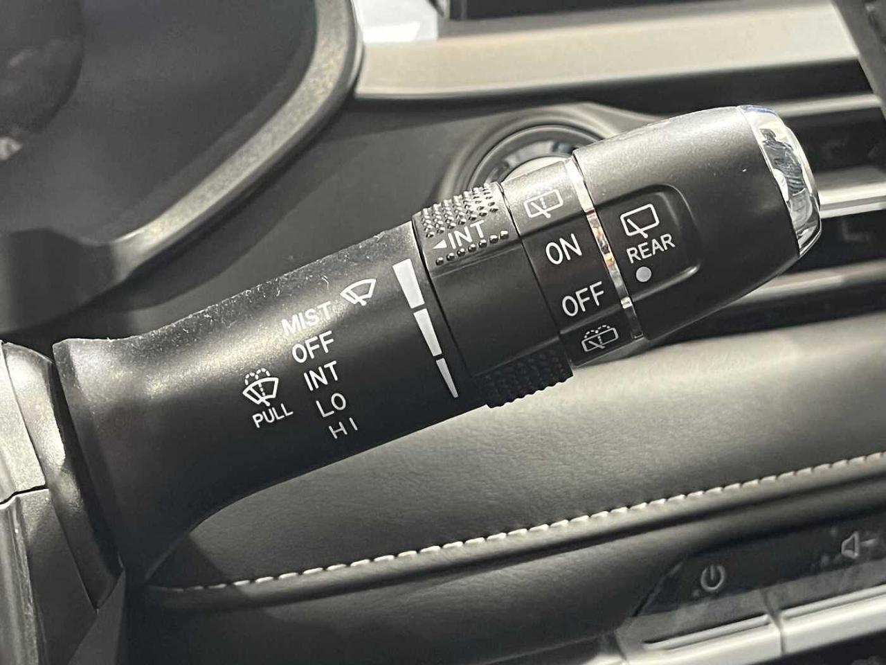 DR Dr Motor DR5 usata 19