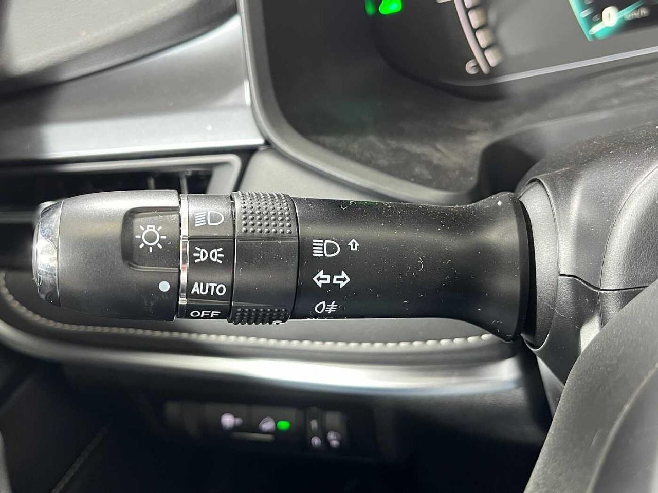 DR Dr Motor DR5 usata 17
