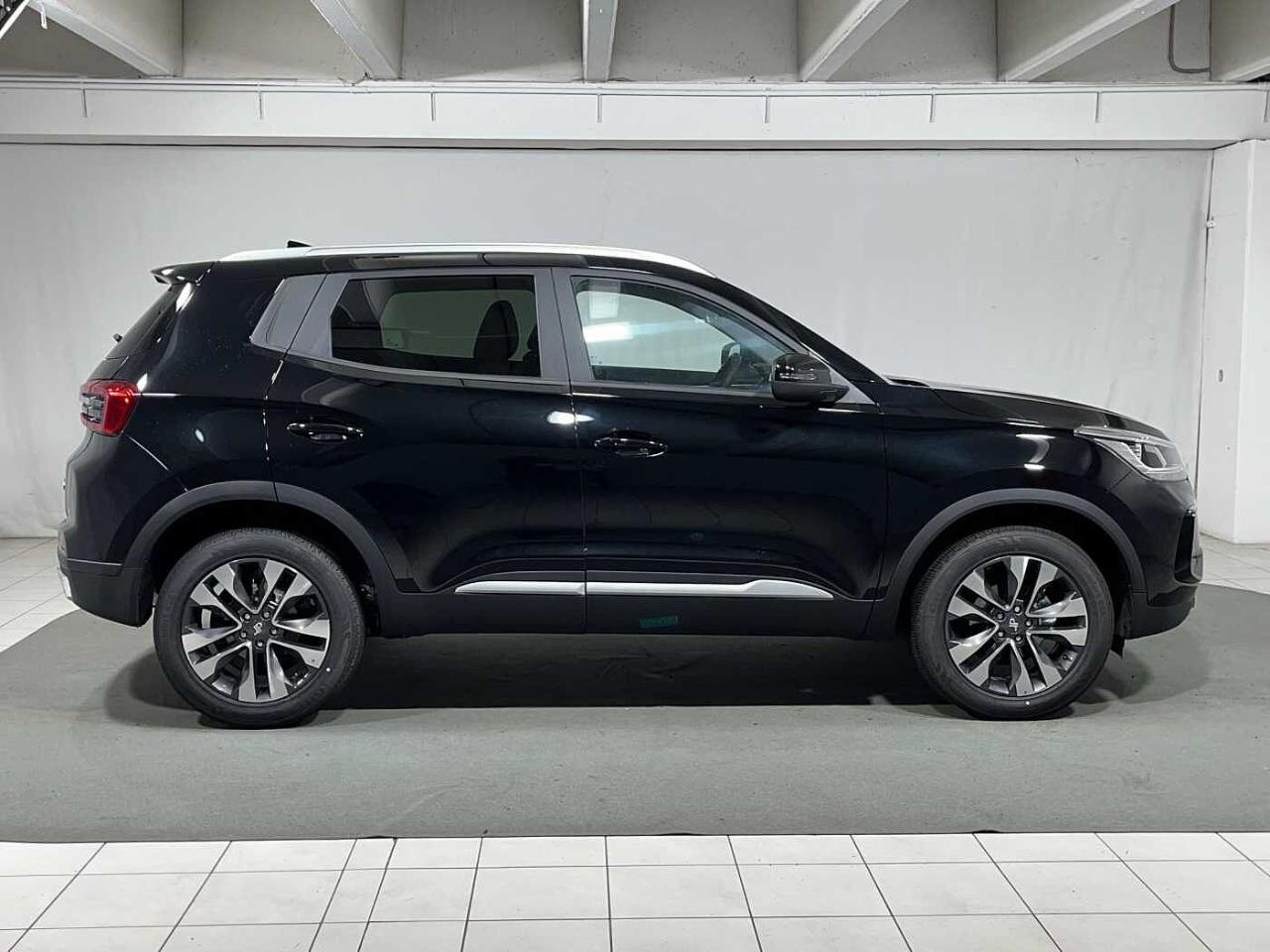 DR Dr Motor DR5 usata 26
