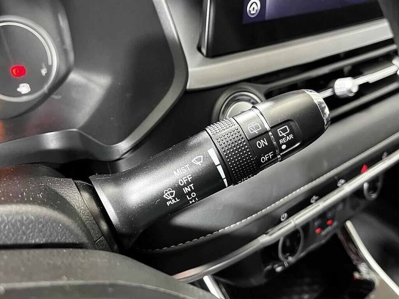 DR Dr Motor DR5 usata 17