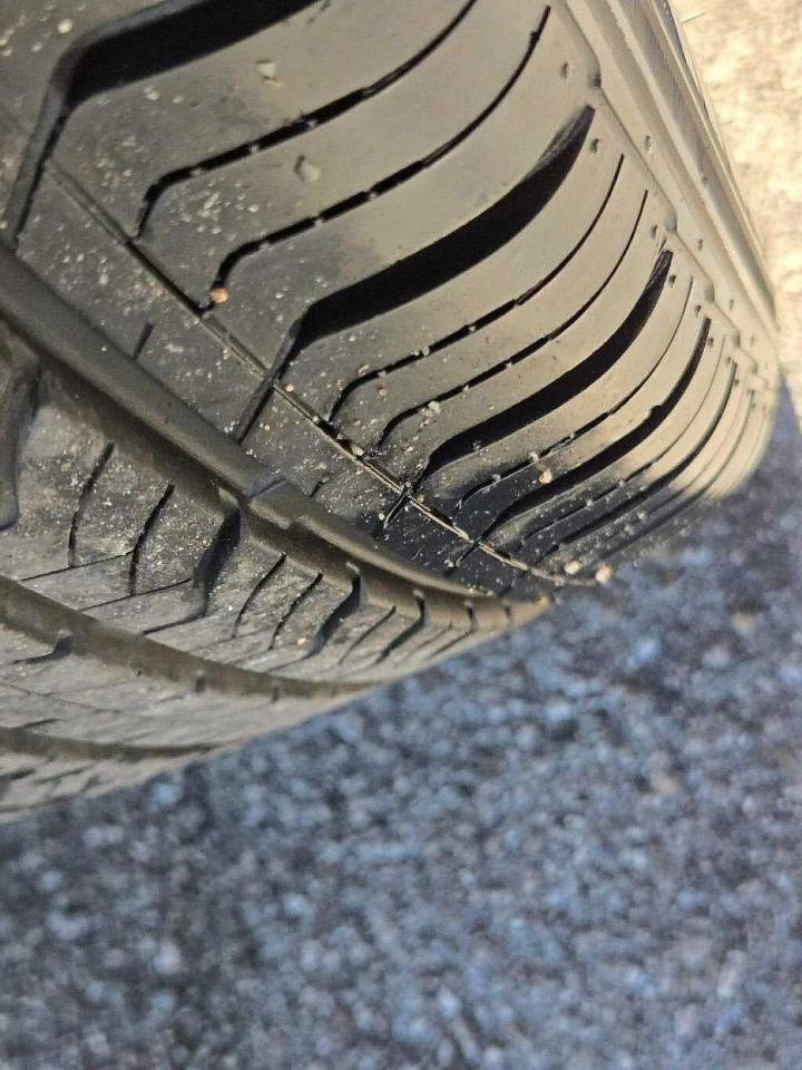 DR Dr Motor DR5 usata 10