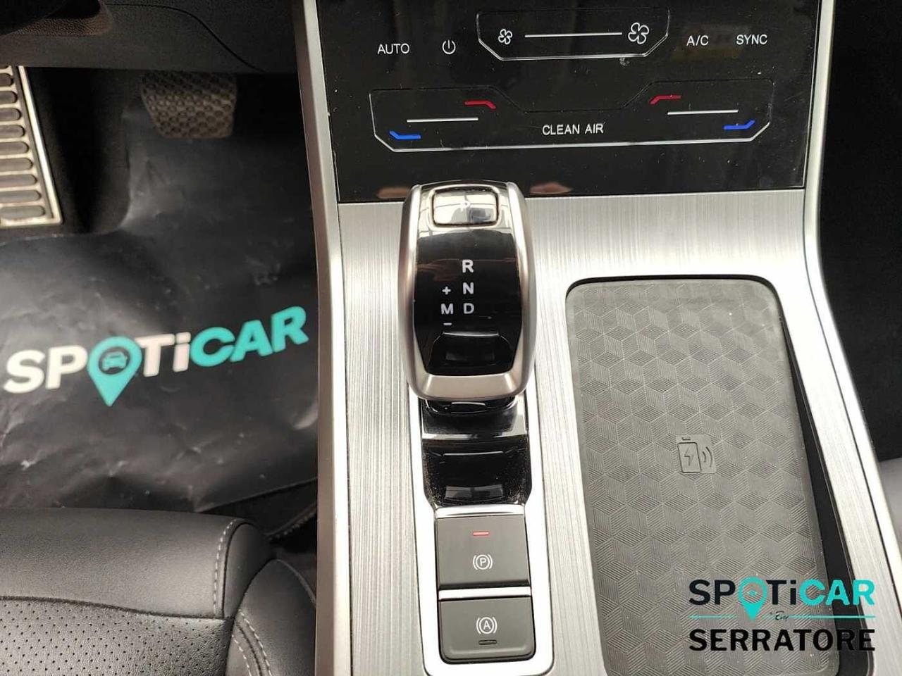 DR Dr Motor DR5 usata 9