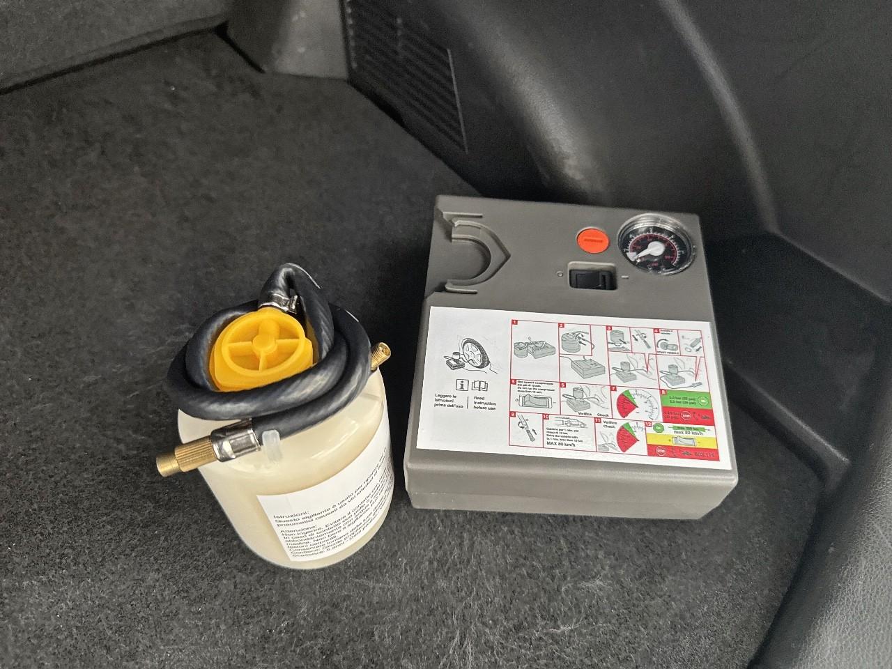 DR Dr Motor DR5 usata 13