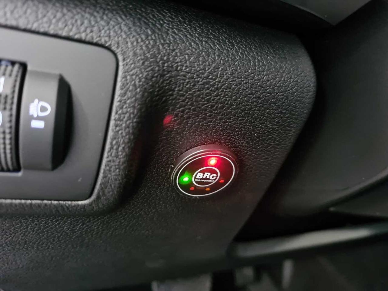 DR Dr Motor DR6 usata, con abs