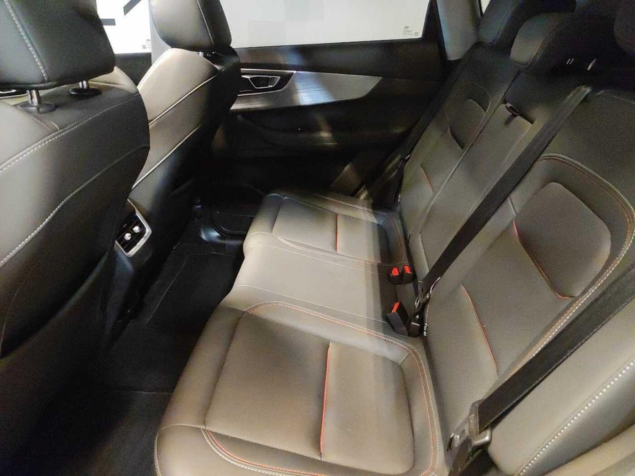 DR Dr Motor DR6 usata 15