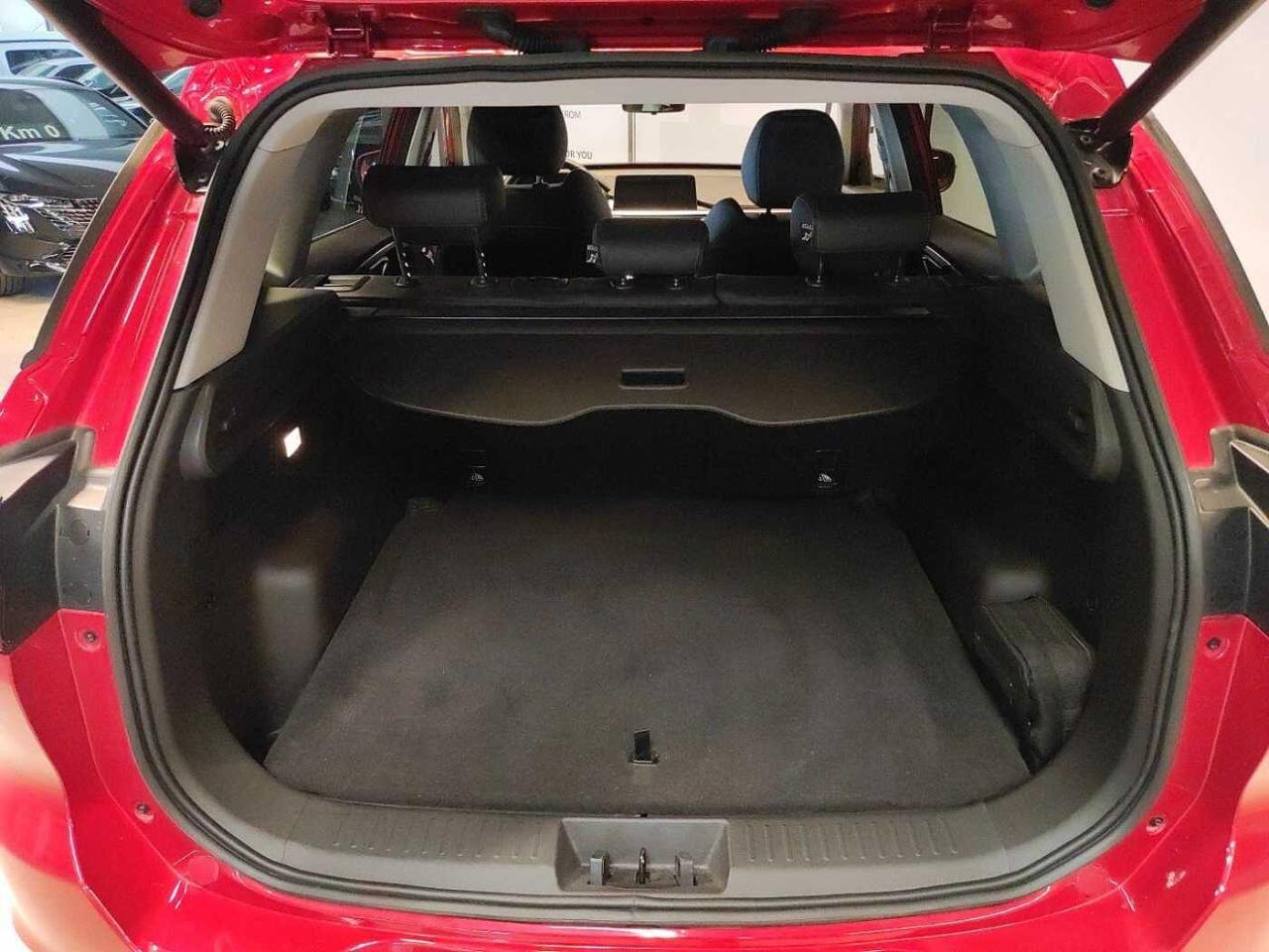 DR Dr Motor DR6 usata 22