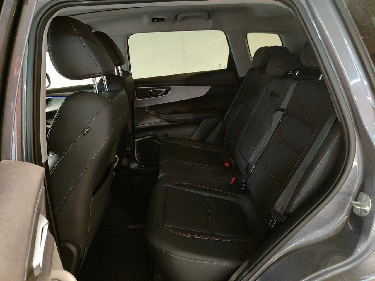 DR Dr Motor DR6 usata 1