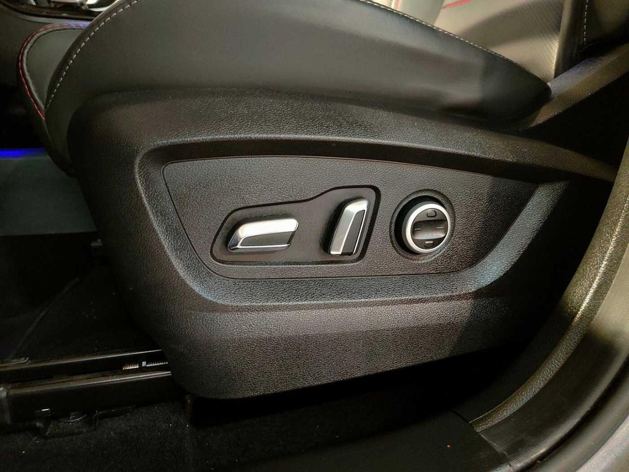 DR Dr Motor DR6 usata 2