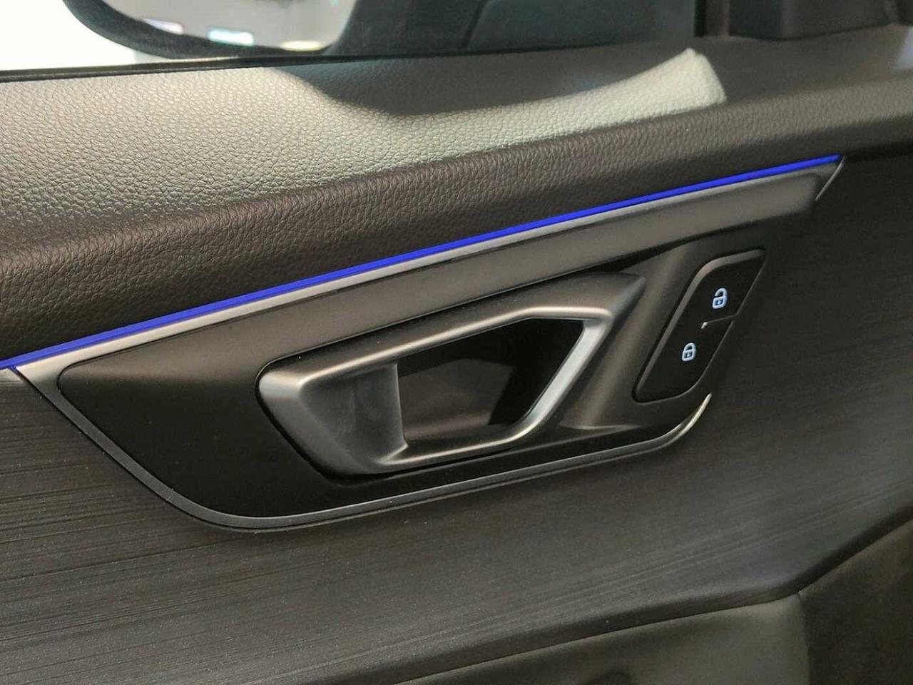 DR Dr Motor DR6 usata 4