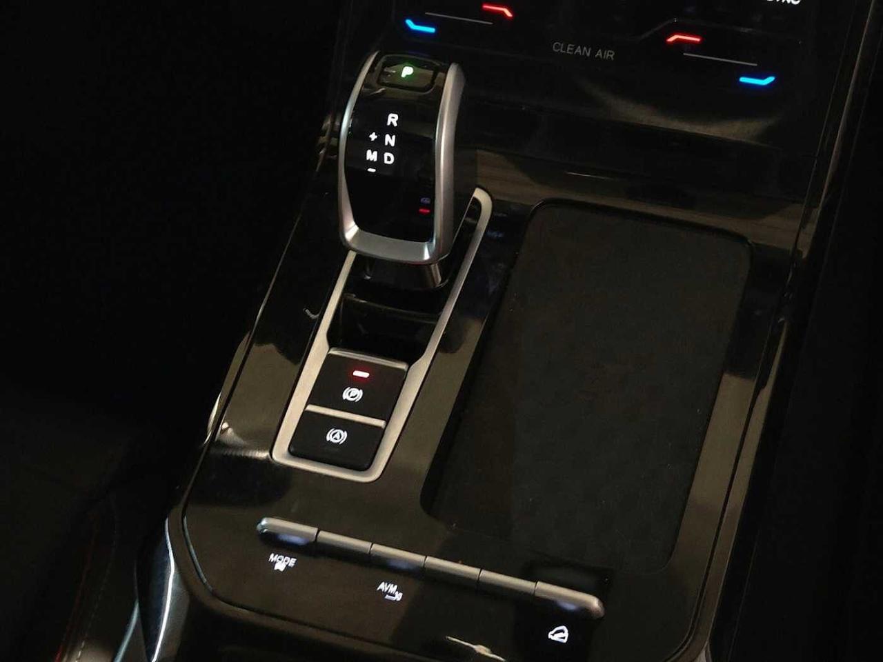 DR Dr Motor DR6 usata 5