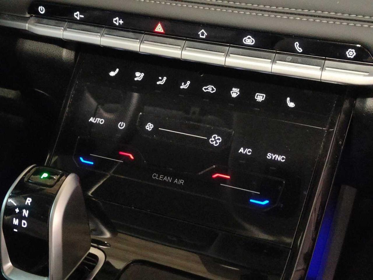 DR Dr Motor DR6 usata 14