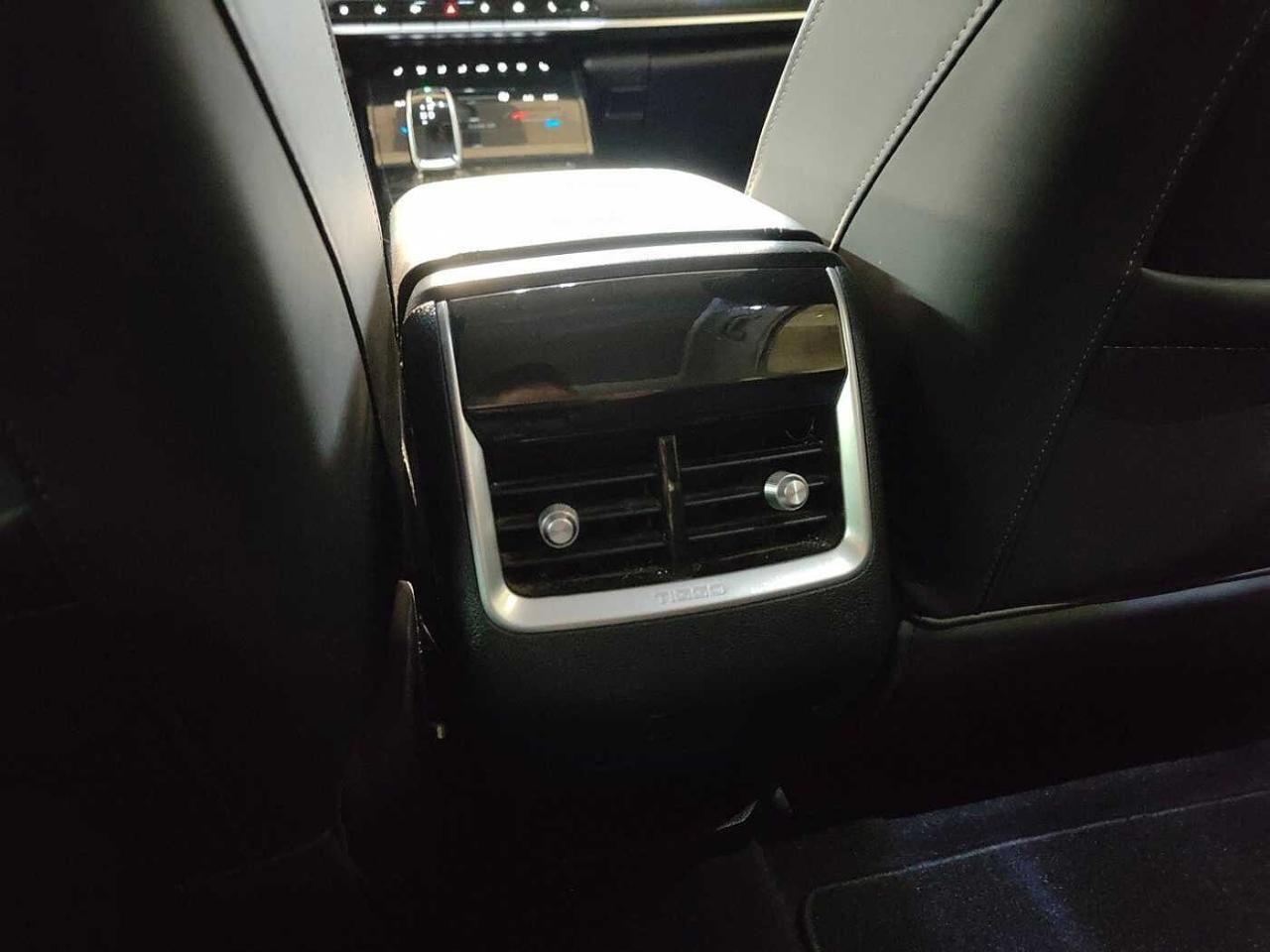 DR Dr Motor DR6 usata 15