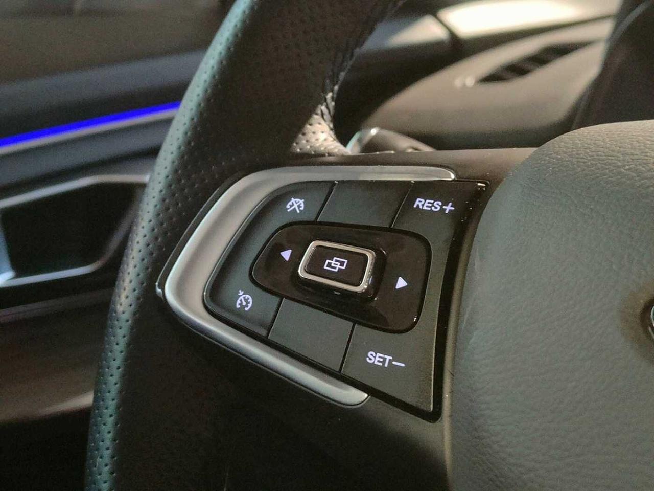 DR Dr Motor DR6 usata 17