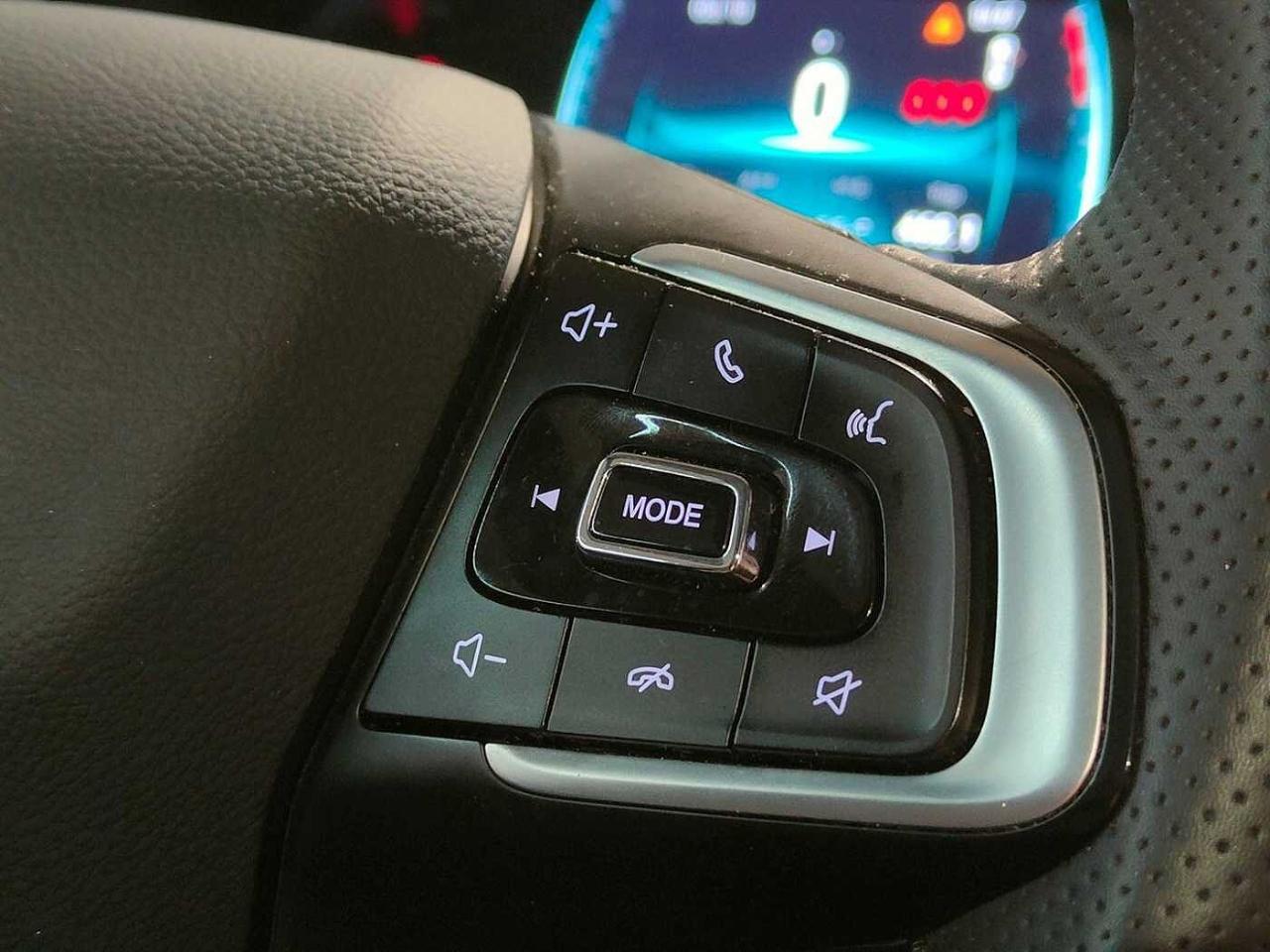 DR Dr Motor DR6 usata 18