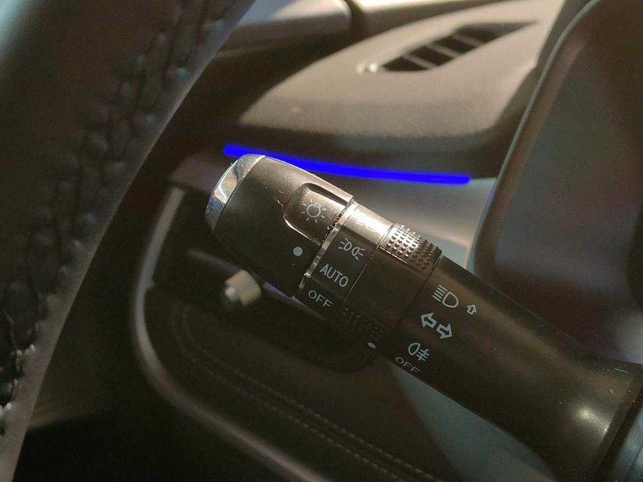 DR Dr Motor DR6 usata 19