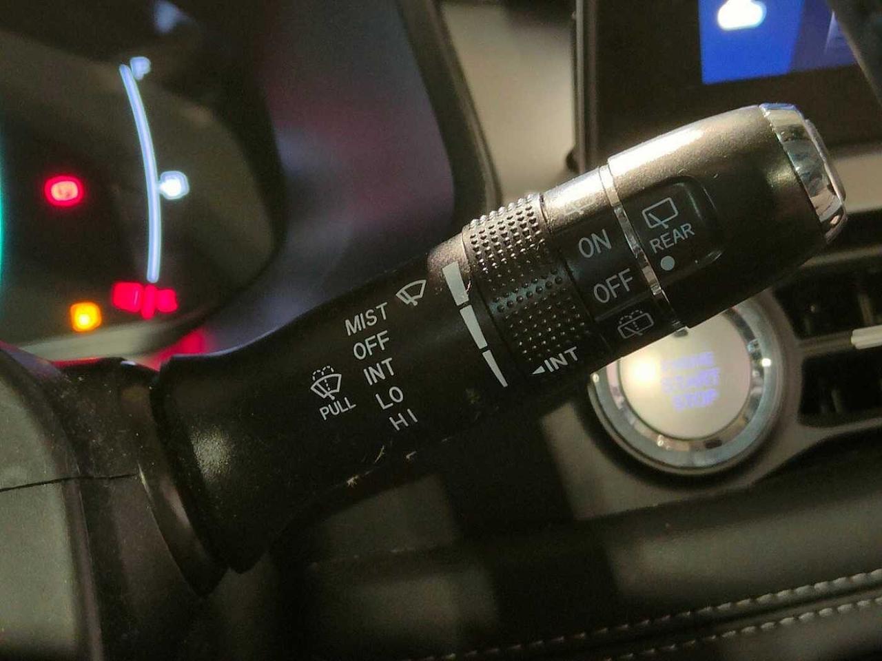 DR Dr Motor DR6 usata 20