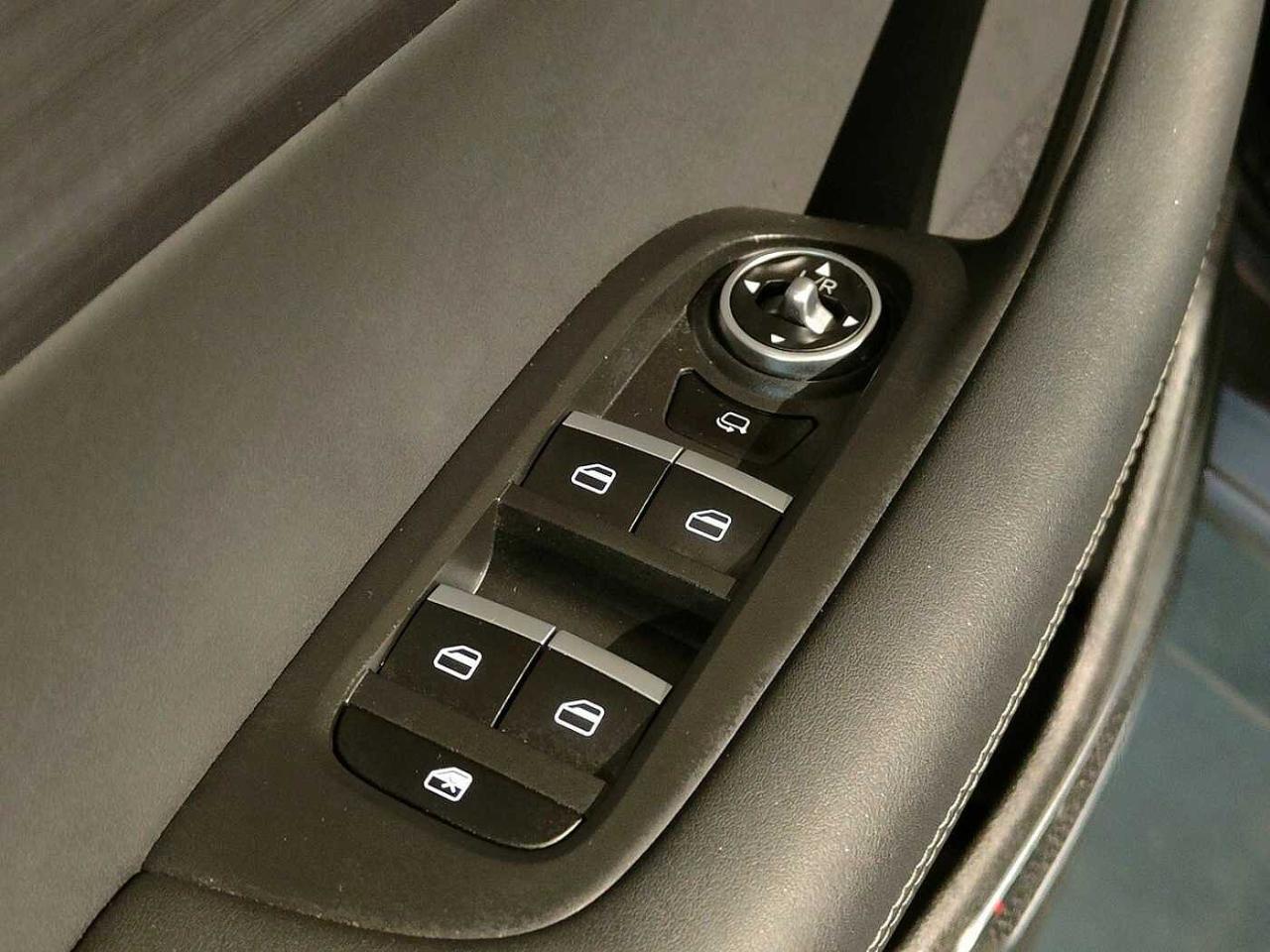 DR Dr Motor DR6 usata 21