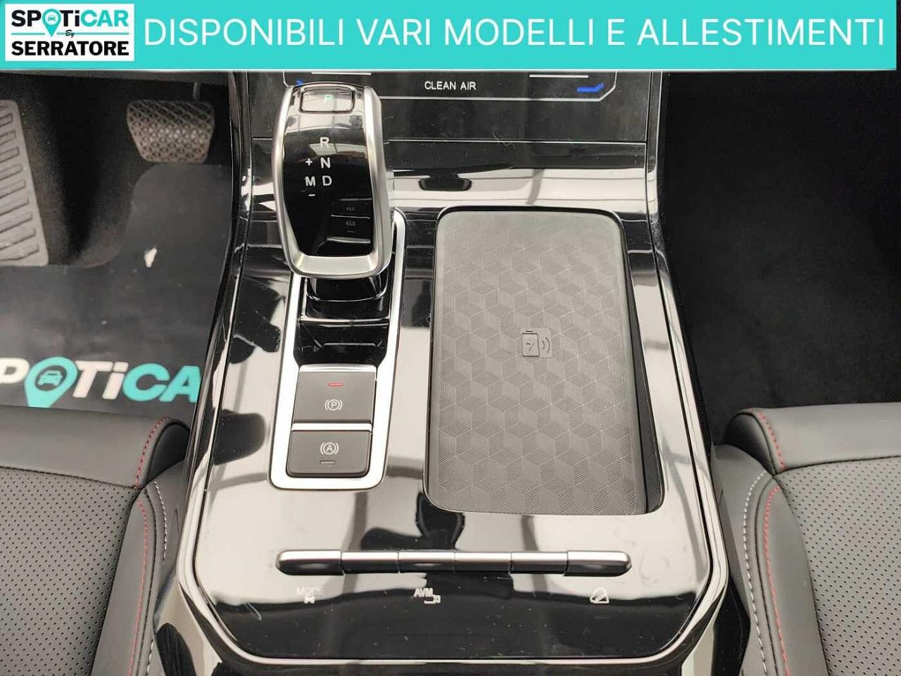 DR Dr Motor DR6 usata 3