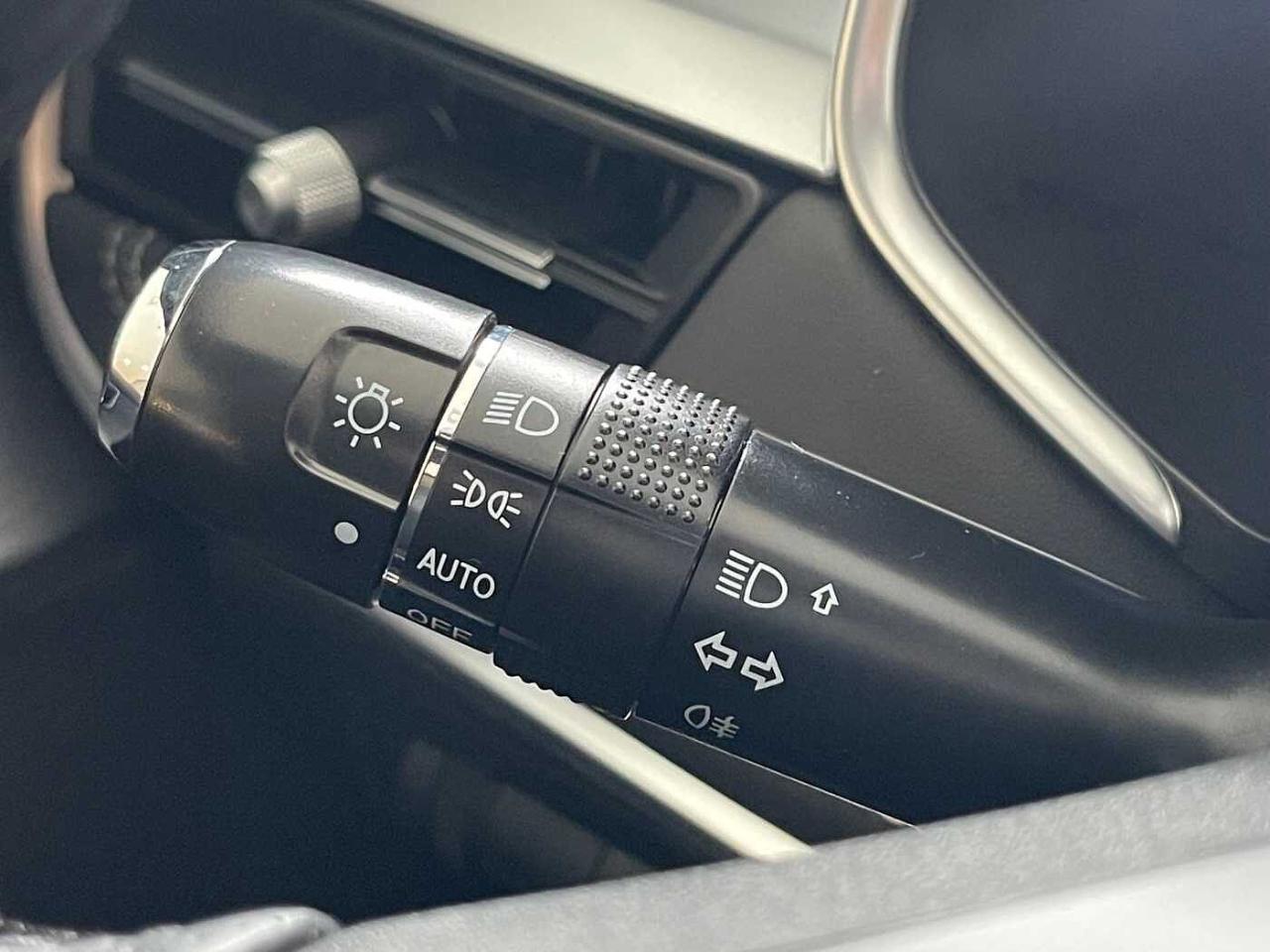 DR Dr Motor DR6 usata 16