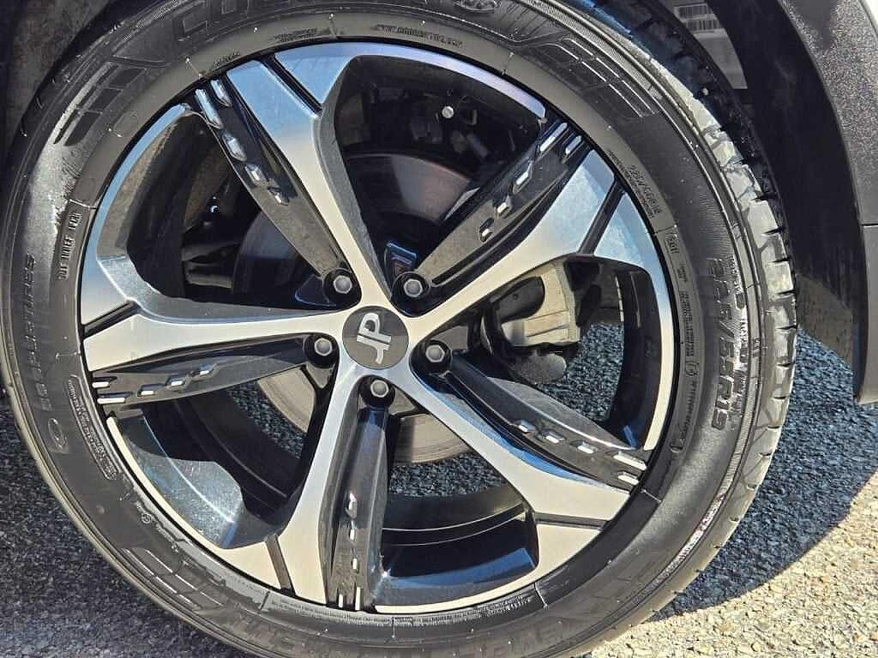 DR Dr Motor DR6 usata 23