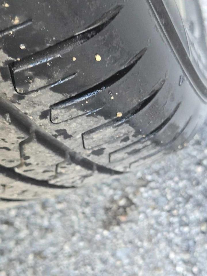 DR Dr Motor DR6 usata 13
