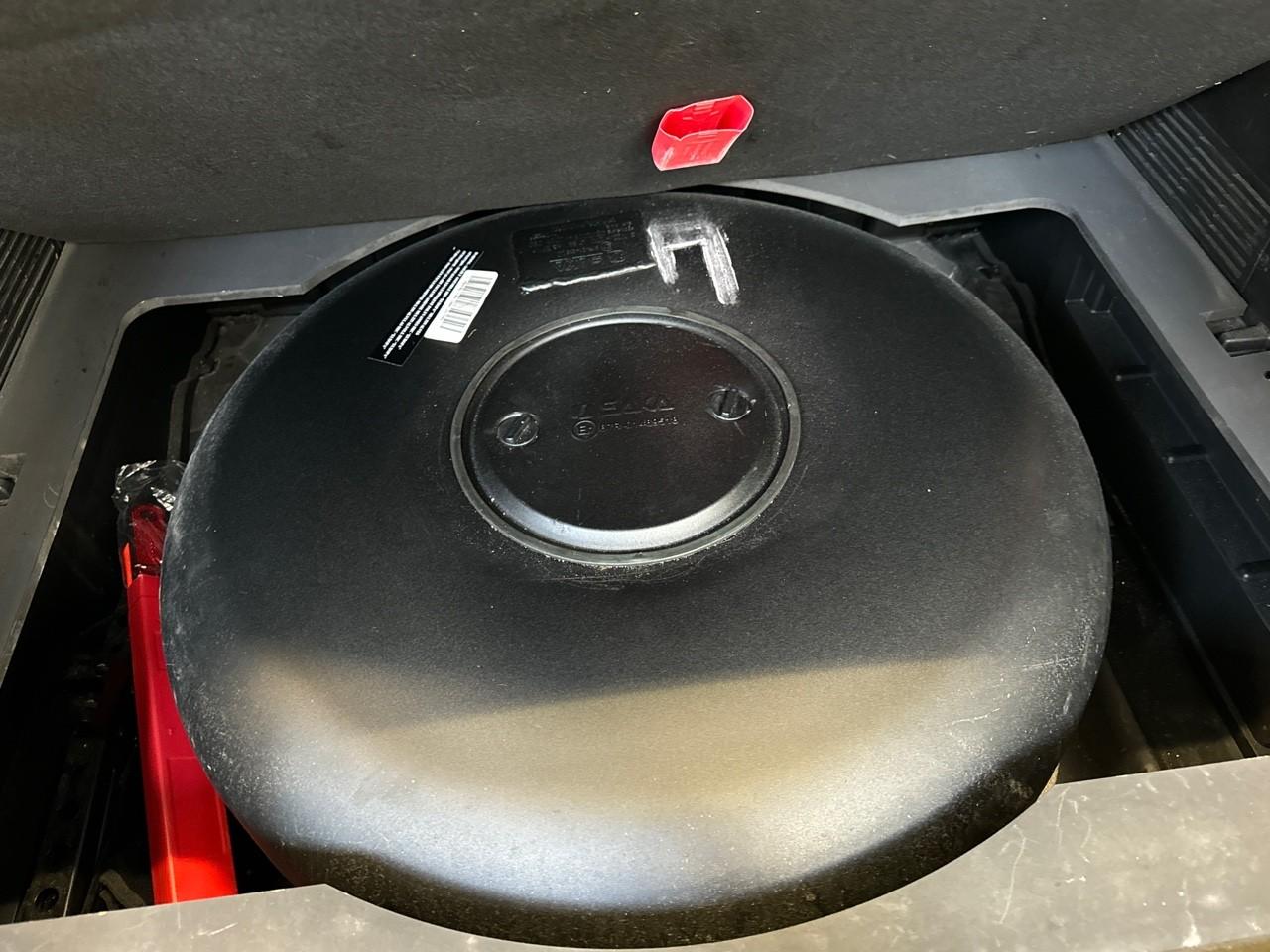 DR Dr Motor DR6 usata 8