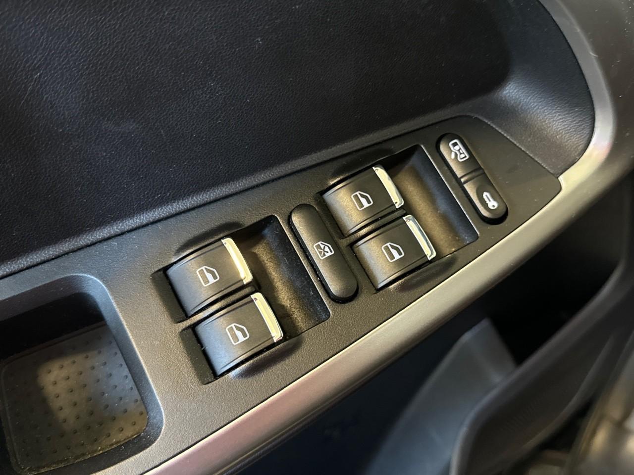 DR Dr Motor DR6 usata 9