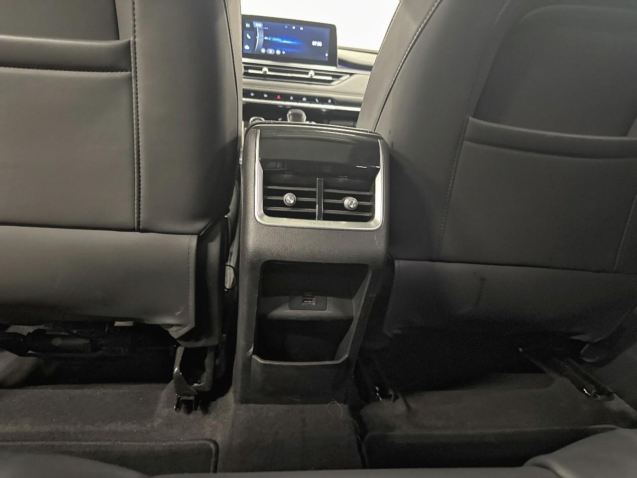 DR dr automobiles dr7 usata, con Isofix