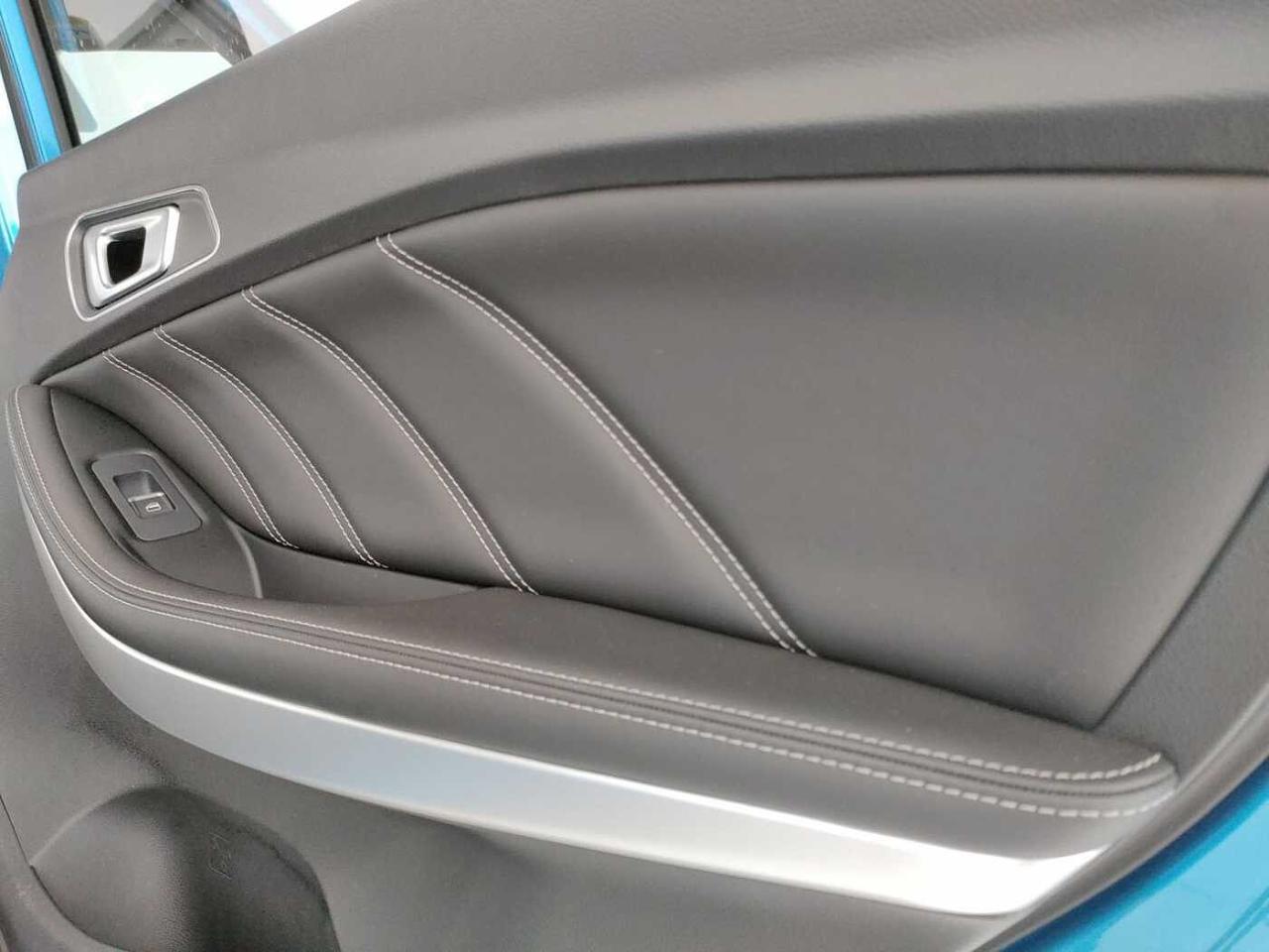 DR DR Automobiles F35 usata 6