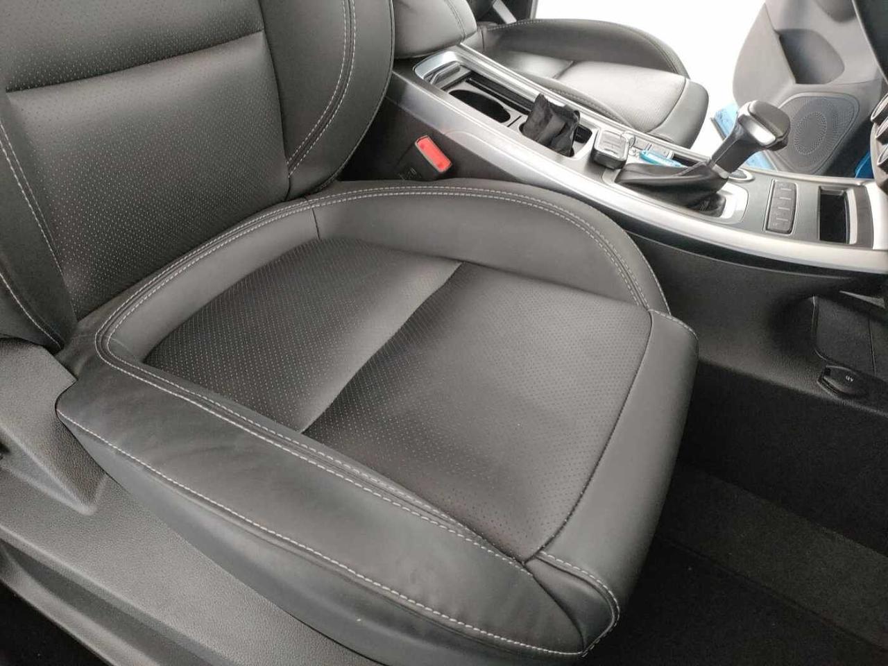 DR DR Automobiles F35 usata 8