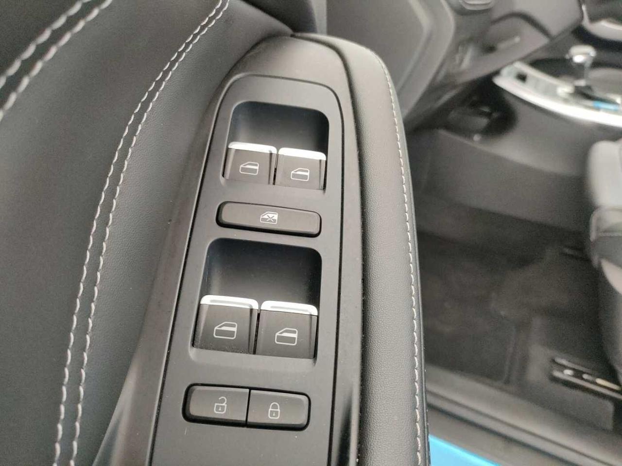 DR DR Automobiles F35 usata 15