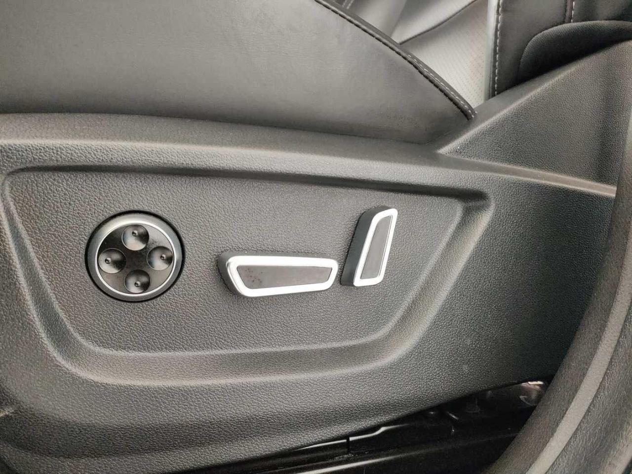 DR DR Automobiles F35 usata 17