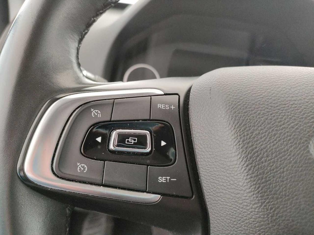 DR DR Automobiles F35 usata 23