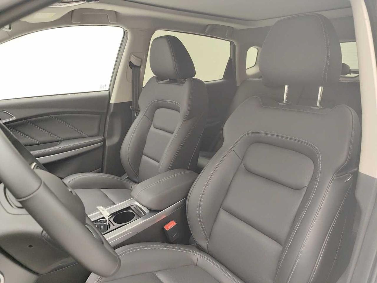 DR DR Automobiles F35 usata 2