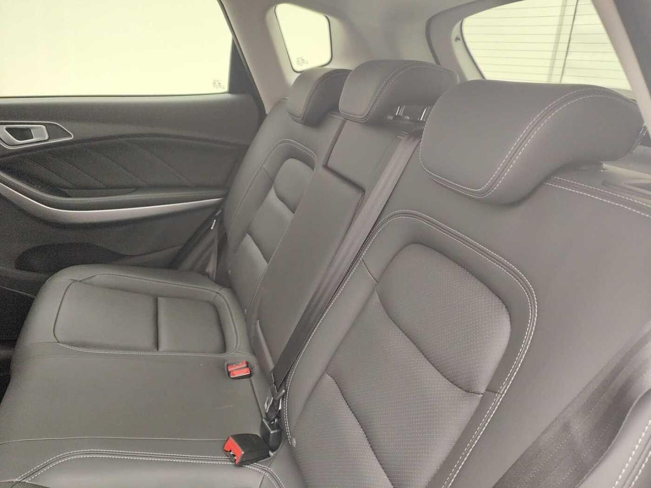 DR DR Automobiles F35 usata 3
