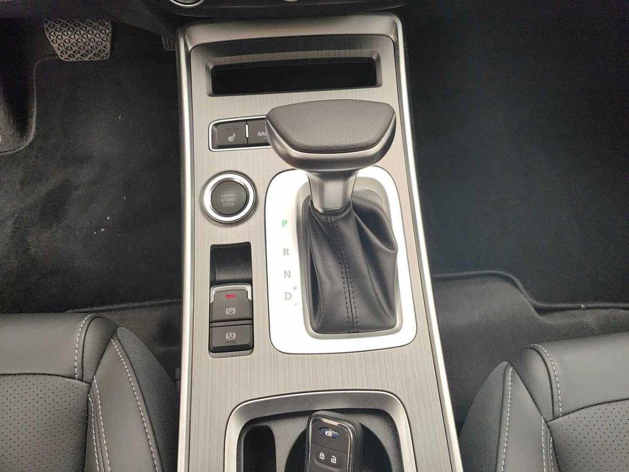 DR DR Automobiles F35 usata 9