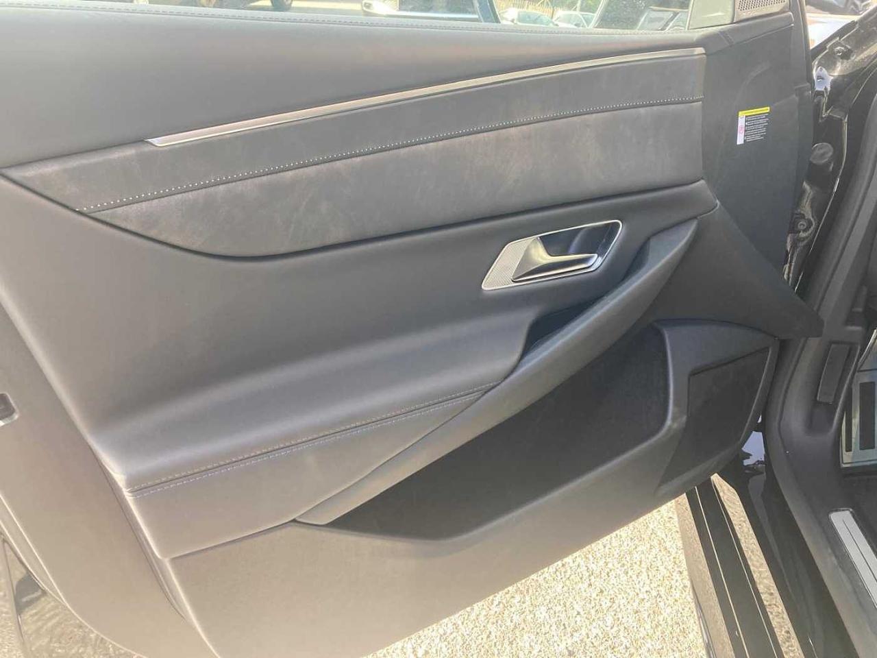 DS DS DS 9 usata, con accelerazione: 0.0