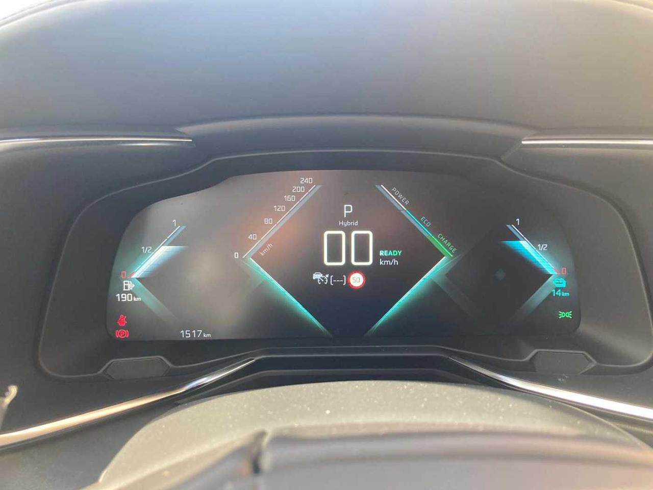 DS DS DS 9 usata, con bluetooth