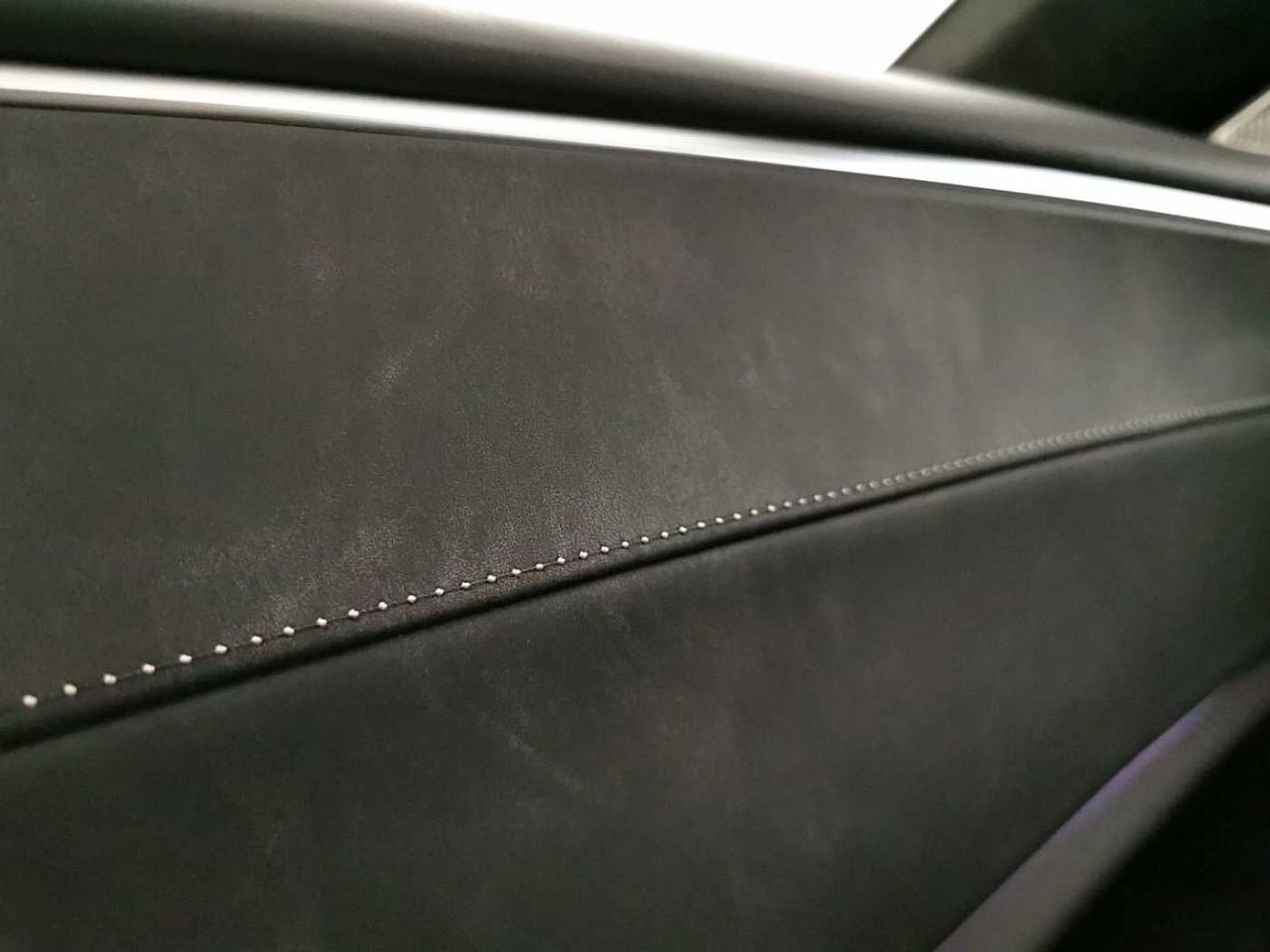 DS DS DS 9 usata, con 8 marce