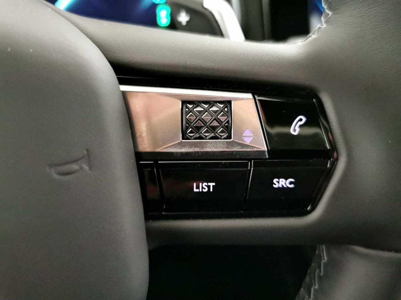 DS DS DS 9 usata, con bluetooth